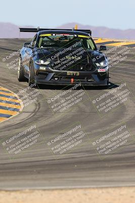 media/Nov-10-2024-Speed Ventures (Sun) [[498b179db7]]/1-Red Group/Session 1 (Turns 9 and 10)/